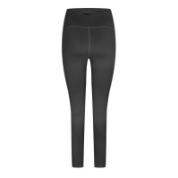 Puma W Train Ultra Hw Fl Tight Gym Legging dama