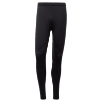 Reebok Essentials Speedwick Tights barbat