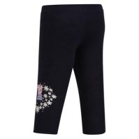 Regatta Peppa Jogger Legging fetita