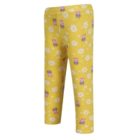 Regatta Peppa Jogger Legging fetita