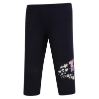 Regatta Peppa Jogger Legging fetita