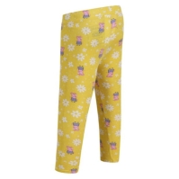 Regatta Peppa Jogger Legging fetita