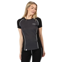 Colant Regatta Zimba Base Layer dama