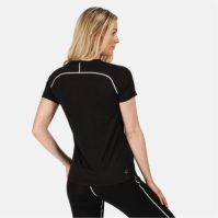 Colant Regatta Zimba Base Layer dama