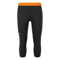 Salewa Boe3/4 Tights Sn99