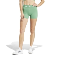 adidas Tf Short Tight Gym dama