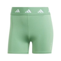 adidas Tf Short Tight Gym dama