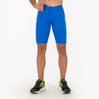 Warmer Short Skin Royal Joma