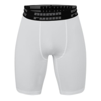 Puma Ts Exo-Adapt Short Tight Baselayer barbat