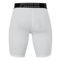 Puma Ts Exo-Adapt Short Tight Baselayer barbat