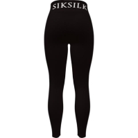 Colant SikSilk Ld99