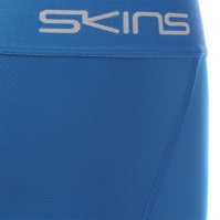 Skins Sr1 Lg Tights Sn99