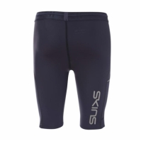 Skins Sr3 Hf Tights Sn99