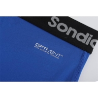 Sondico Core Baselayer Tights copil baietel