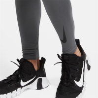 Nike M NP WARM TGHT