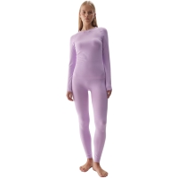 Colant 's thermoactive 4F F153 light purple 4FWAW24USEAF153 52S dama