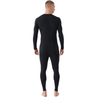 Colant Men's thermoactive 4F M173 deep black 4FWAW24USEAM173 20S