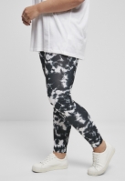 Colant Tie Dye dama Urban Classics