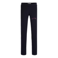 Tommy Hilfiger TOMMY FOIL LEGGING