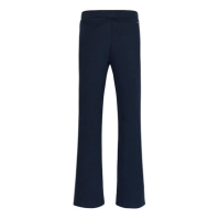 Tommy Hilfiger VARSITY FLARE LEGGING