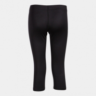 Pirate Tight Record Ii Black dama Joma