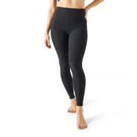 Tushie Legging Ld99