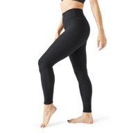 Tushie Legging Ld99