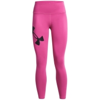 Under Armour Legging