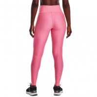 Under Armour Branded Legging