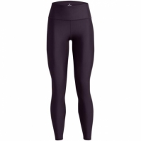 Colant Under Armour Branded Fitness dama