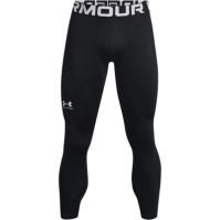 Colant Under Armour CG Armour