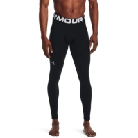 Colant Under Armour CG Armour