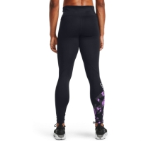 Colant Under Armour Armour CG Graphic