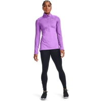 Colant Under Armour Armour CG Graphic