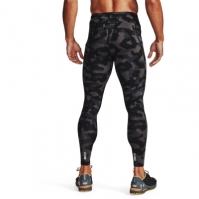 Under Armour Fly Fast High Tights barbat