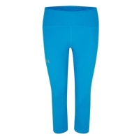 Colant Under Armour Fly Fast Speed Capri dama