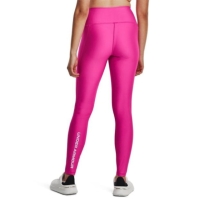 Under Armour Grphc Legging Ld99