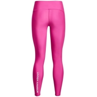 Under Armour Grphc Legging Ld99