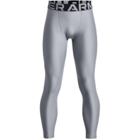 Colant Under Armour Armour HeatGearr Armour baietel