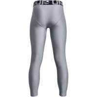 Colant Under Armour Armour HeatGearr Armour baietel