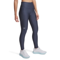 Colant Under Armour Armour HeatGearr No-Slip Waistband Full-Length dama