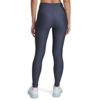 Colant Under Armour Armour HeatGearr No-Slip Waistband Full-Length dama