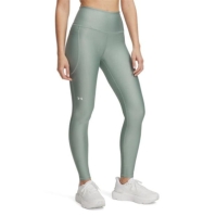 Colant Under Armour Armour HeatGearr No-Slip Waistband Full-Length dama