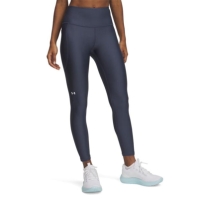 Colant Under Armour Armour HeatGearr No-Slip Waistband Ankle dama