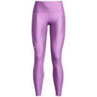 Under Armour HeatGear Performance Tights dama