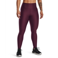 Under Armour HeatGear Performance Tights dama