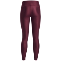 Under Armour HeatGear Performance Tights dama