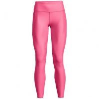 Under Armour HeatGear Performance Tights dama