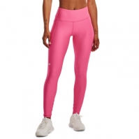 Under Armour HeatGear Performance Tights dama