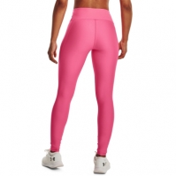 Under Armour HeatGear Performance Tights dama